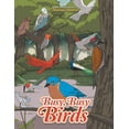 thumbnail image 1 of Busy, Busy Birds, (Paperback), 1 of 1