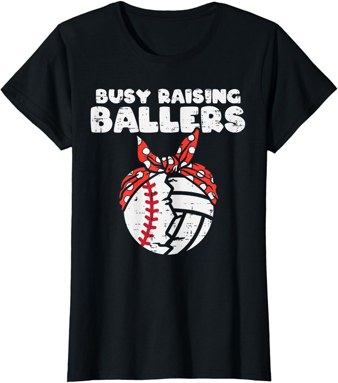 That's My Grandson Out There Svg, Baseball Grandma Svg, Moth | Inspire