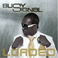 thumbnail image 1 of Busy Signal - Loaded - Music & Performance - CD, 1 of 1