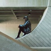 Busy Signal - Parts Of The Puzzle - Music & Performance - Vinyl
