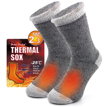 Women Cashmere Socks Winter Thickened Warm And Cold Resistant Medium Tube Socks Solid Color Simple Sleep Floor Socks
