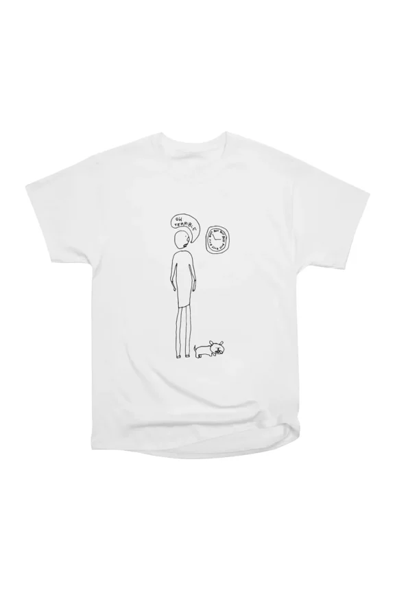 Busy T-Shirt Tee Gift For Him Merch For Her Apparel For Friend