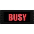thumbnail image 1 of Bluetooth Smart Sign - Standard, 1 of 5