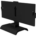 thumbnail image 1 of BusyBox BusyBox Smart Sign Table Stand, 1 of 1