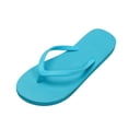 thumbnail image 1 of Busydd Flip Flops for Men and Women Trendy Soft Sole House Slippers Casual Summer Indoor Home Shoes, 1 of 8