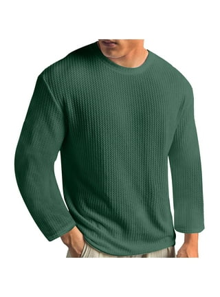Ribbed sweatshirts cheap