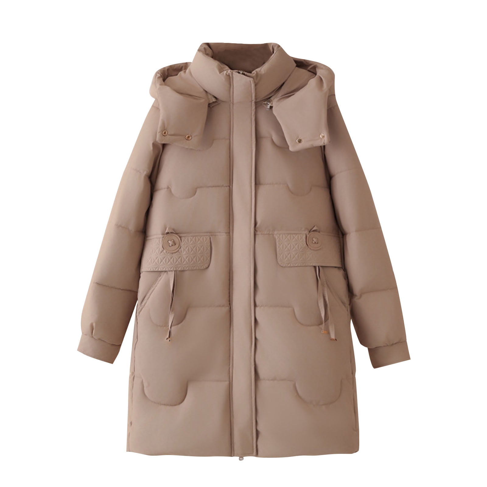 Busydd-Winter-Coats-Women- Busydd-Winter-Coats-Women-