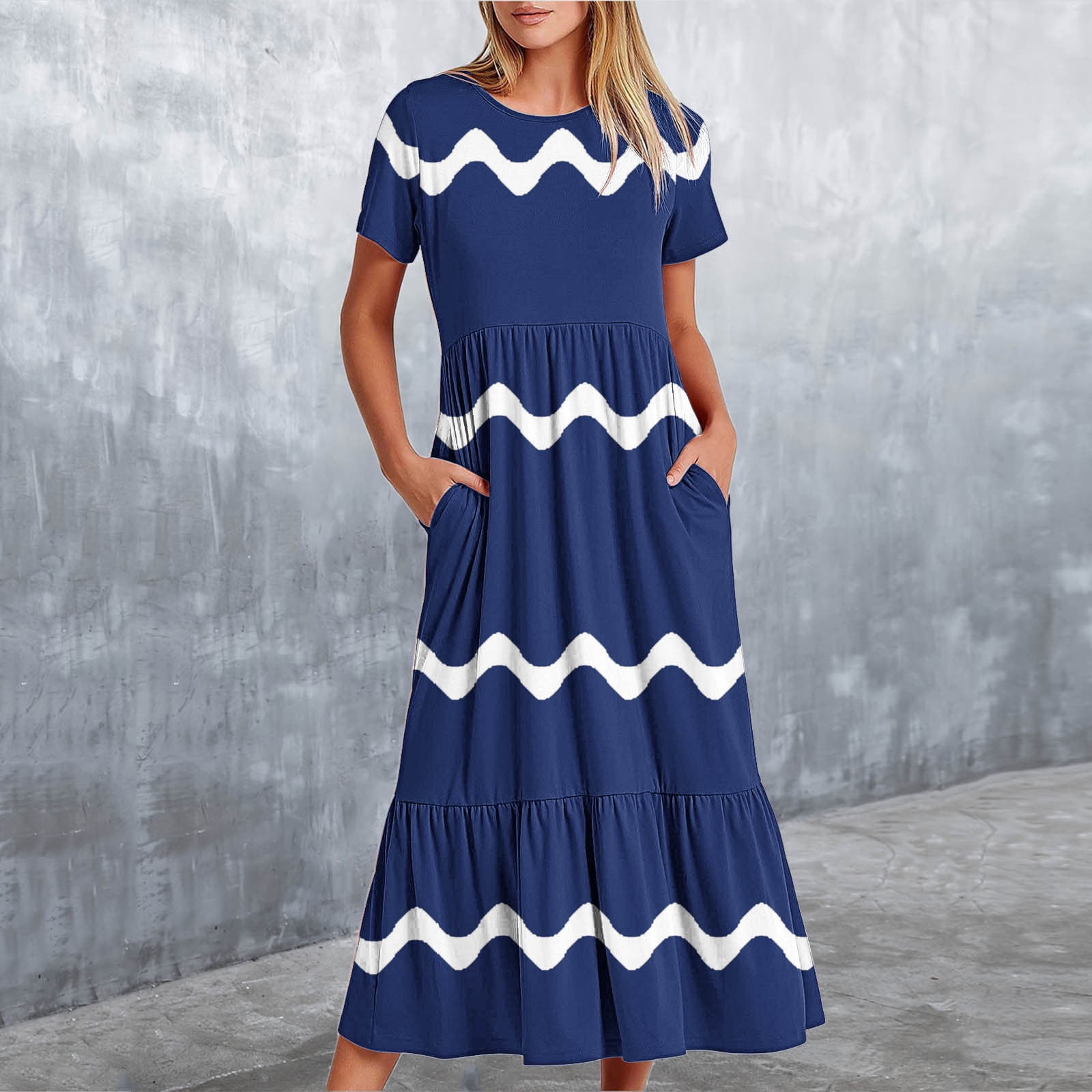 dress bag Amazon.com: MISSLO 70