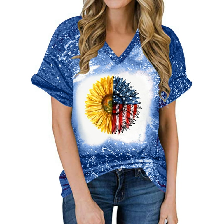 Patriotic Usa American Flag 4th July Independence Day Tshirt Patriotic Usa American Flag 4th July Independence Day Tshirt