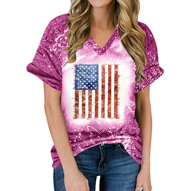 Patriotic Usa American Flag 4th July Independence Day Tshirt Patriotic Usa American Flag 4th July Independence Day Tshirt