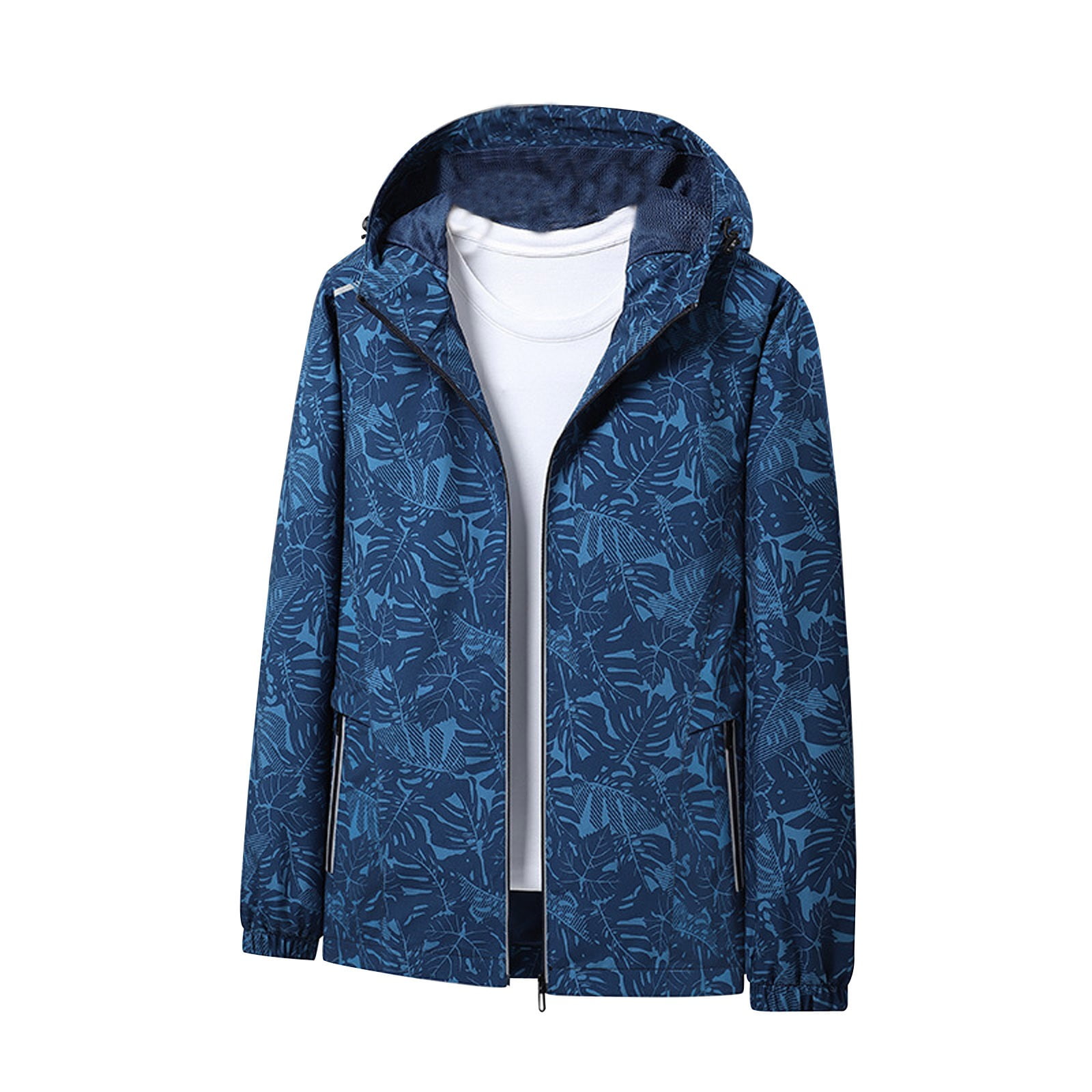Windbreakers Under 25 Lightweight Jackets