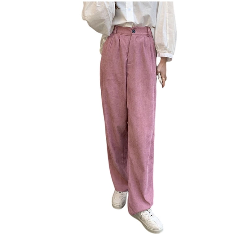 warm dress pants for winter women's Amazon.com: Womens Snow Pants Winter Windproof Warm Outdoor Ski Pant Padded Loose Warm Trousers Army Green : Clothing, Shoes & Jewelry