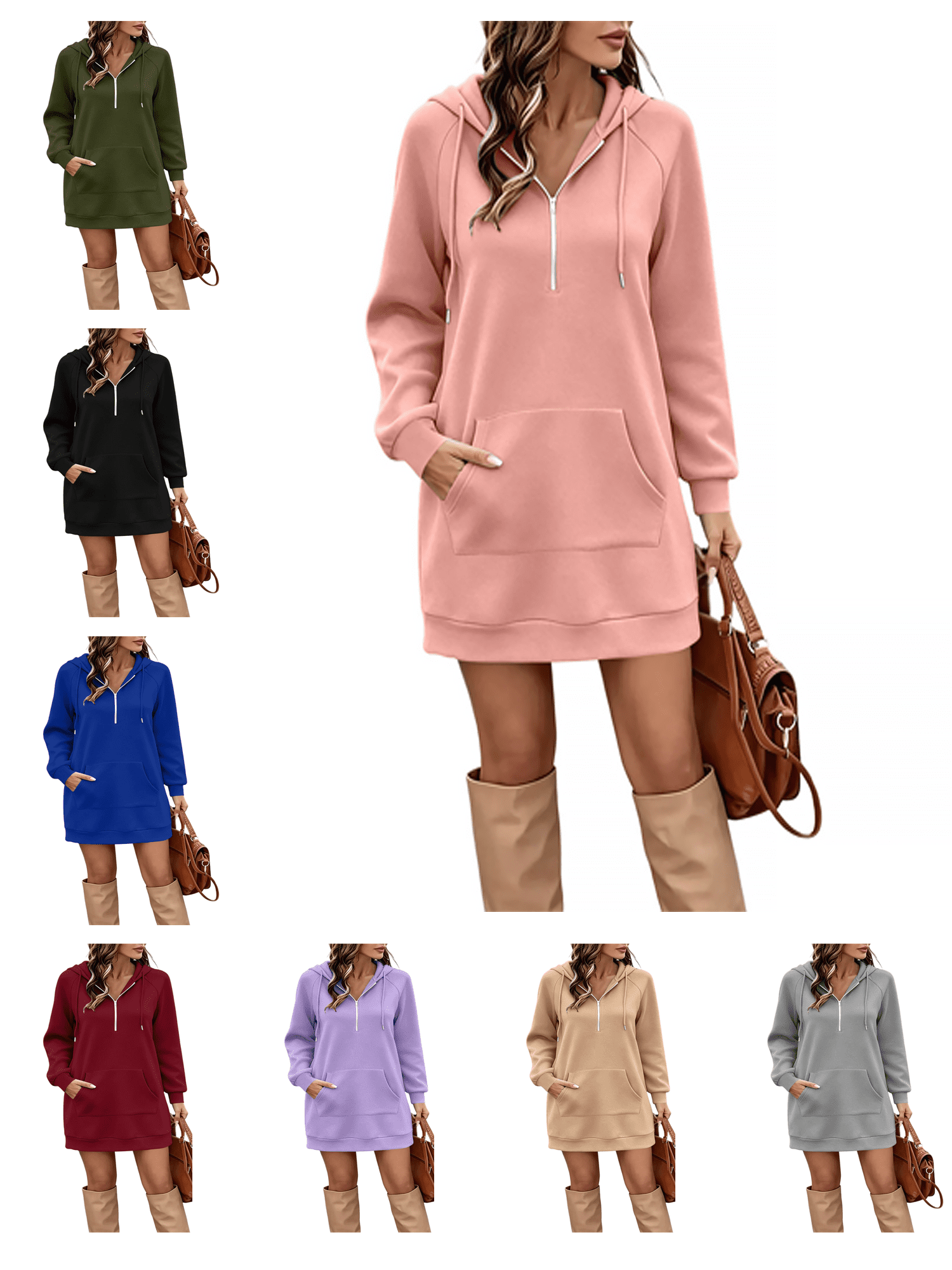 delfi collective oriana dress Dress, Pink – Dona Forta Style:A Kpop Comebacks June 2023 PK-417237