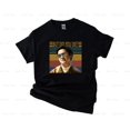 thumbnail image 1 of But Did You Die Funny Quote From The Hangover Movie Fan V1130217 New Unisex T-Shirt, up to 5XL, 1 of 3