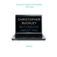 thumbnail image 1 of But Enough about You: Essays, (Paperback), 1 of 1