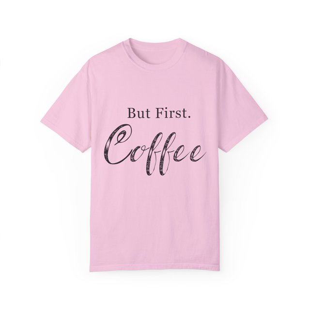 But First Coffee Introvert Sarcasm Introvert Funny Coffee Gift