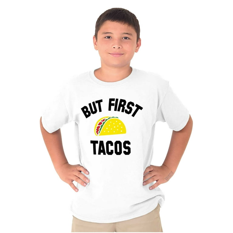 funny t shirts for teenage guys