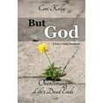 thumbnail image 1 of Pre-Owned But God: Overcoming Life's Dead Ends: A Year of Daily Devotions Paperback, 1 of 1