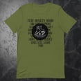 thumbnail image 1 of But God..., 1 of 1