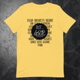 thumbnail image 1 of But God..., 1 of 1