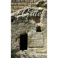 thumbnail image 1 of Pre-Owned But He Giveth More Grace (Paperback) 1609200748 9781609200749, 1 of 1