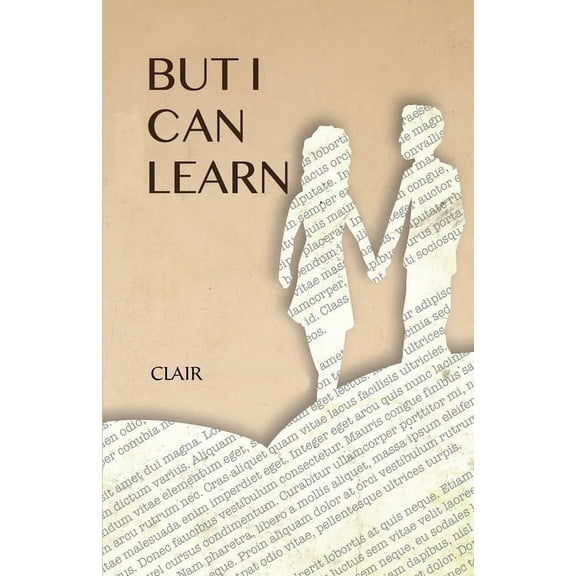 But I Can Learn (Paperback)