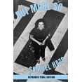 thumbnail image 1 of But More So: Expanded Final Edition, (Paperback), 1 of 1