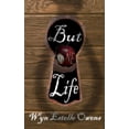 thumbnail image 1 of But One Life (Paperback), 1 of 1