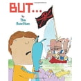 thumbnail image 1 of Pre-Owned But!, 9780823430468, 0823430464, Hardcover,, 1 of 1