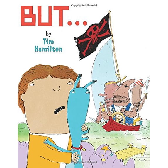 Pre-Owned But!, 9780823430468, 0823430464, Hardcover,