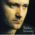 thumbnail image 1 of Phil Collins - But Seriously - Music & Performance - CD, 1 of 1
