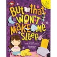 thumbnail image 1 of Pre-Owned But That Won't Make Me Sleep (Philippine Import) Paperback, 1 of 1