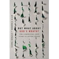thumbnail image 1 of But What About God's Wrath?, (Paperback), 1 of 1