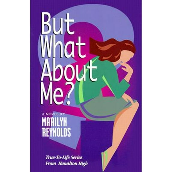 But What about Me?