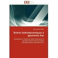 thumbnail image 1 of Omn.Univ.Europ.: Butées Hydrodynamiques À Géométrie Fixe (Paperback), 1 of 1