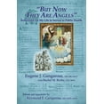 thumbnail image 1 of But now they are angels : Reflections on my life in service to public health (Paperback), 1 of 1