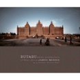 thumbnail image 1 of Pre-Owned Butabu: Adobe Architecture of West Africa (Hardcover 9781568984131) by James Morris, Suzanne Preston Blier, 1 of 1