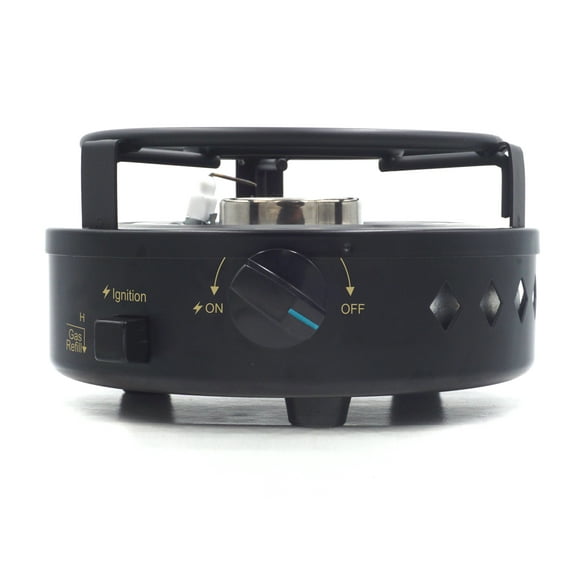 Butane Burner Hot Plate