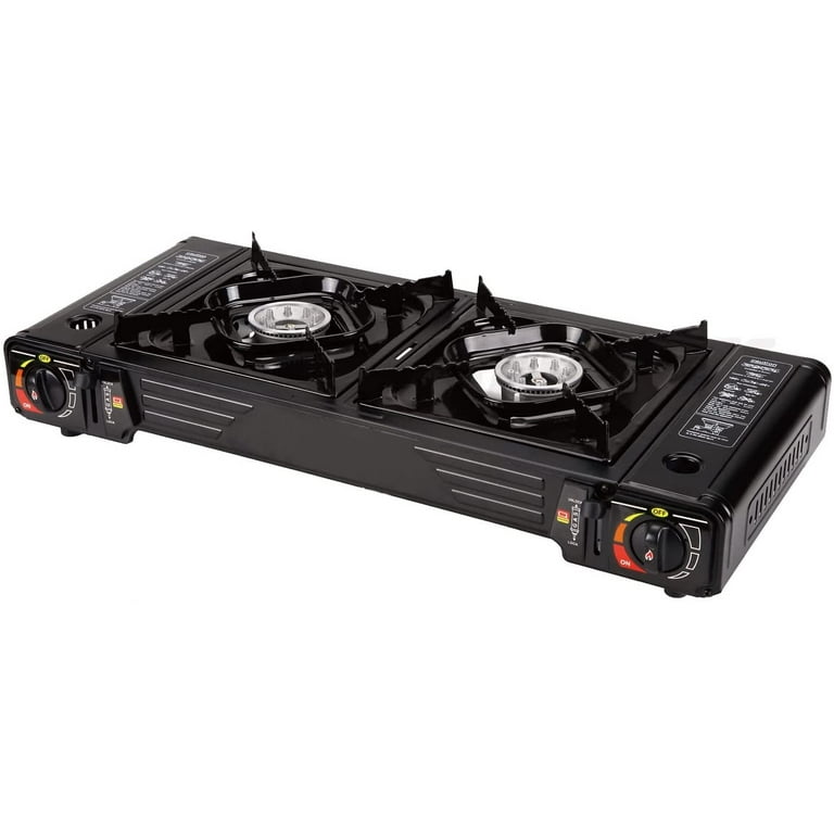 https://i5.walmartimages.com/seo/Butane-Gas-Stove-Double-Burner-16-000-Total-BTU-with-Carrying-Case-Outdoor-Camping-Cookouts-Tailgating-Barbeque_30e1f683-636c-4d9f-aa44-f5b8adf85f14.f3b9c3361c0a07f58e70c91065889532.jpeg?odnHeight=768&odnWidth=768&odnBg=FFFFFF