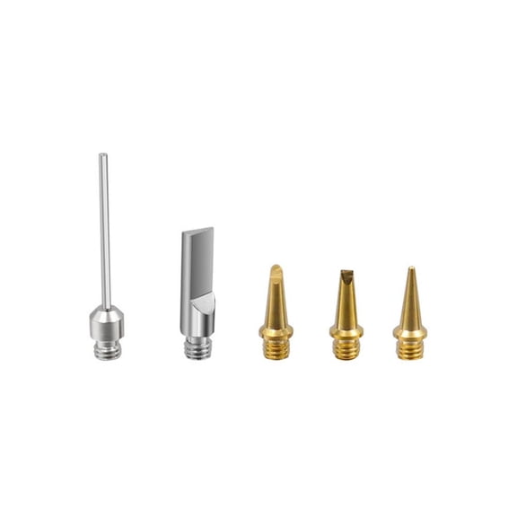 Butane Gas Welding Soldering Irons Welding Pen Burner Gas Torch Soldering )