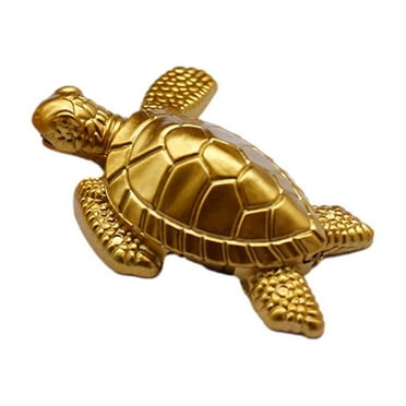 Butane Lighter, Stylish Turtle Shaped Lighter, Adjustable Flame Lighter with Refillable and Portable, Great Gift for Men on Birthdays, Anniversaries, and Xmas