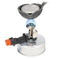 thumbnail image 1 of Butane Micro Burner, 1 of 1