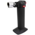 thumbnail image 1 of Butane Micro Torch, 1 of 1