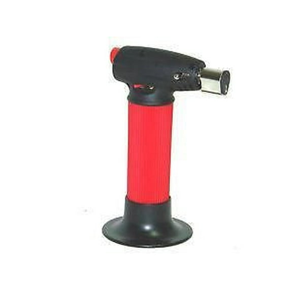 Butane Mini Torch