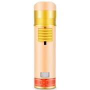 Butane Torch Lighter, Windproof Lighter, Multi Functional and Multi Scenario Applications.