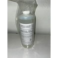 thumbnail image 1 of Butanone - UniClean America MEK Methyl Ethyl Ketone - Made in USA - Size 16 fl oz, 1 of 4