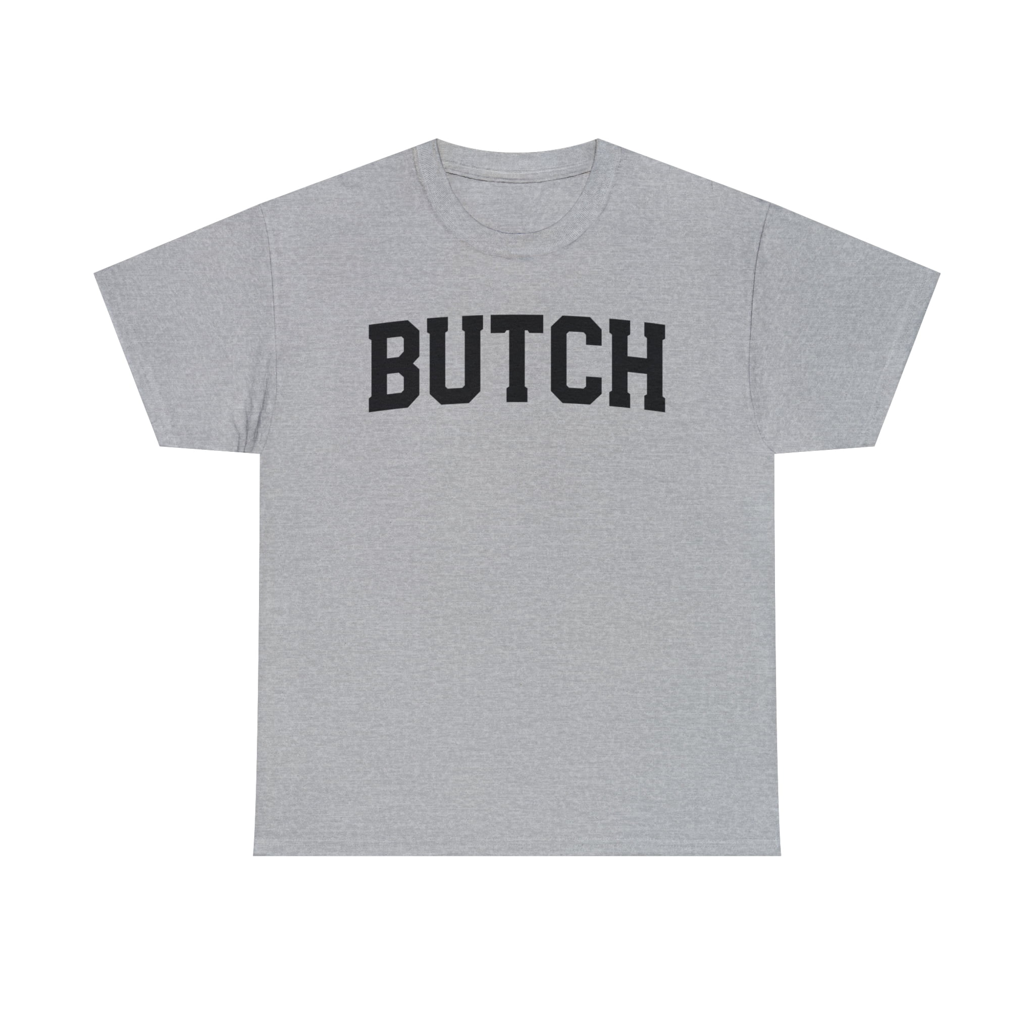 Butch lesbian cheap gifts