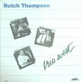 thumbnail image 1 of Butch Thompson - Trio West - Music & Performance - Vinyl, 1 of 1