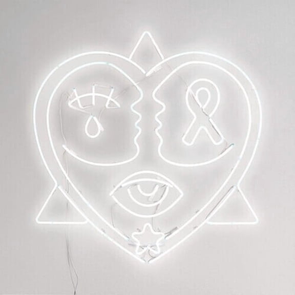 Butch Walker - American Love Story (live And Quarantined) - Music & Performance - CD