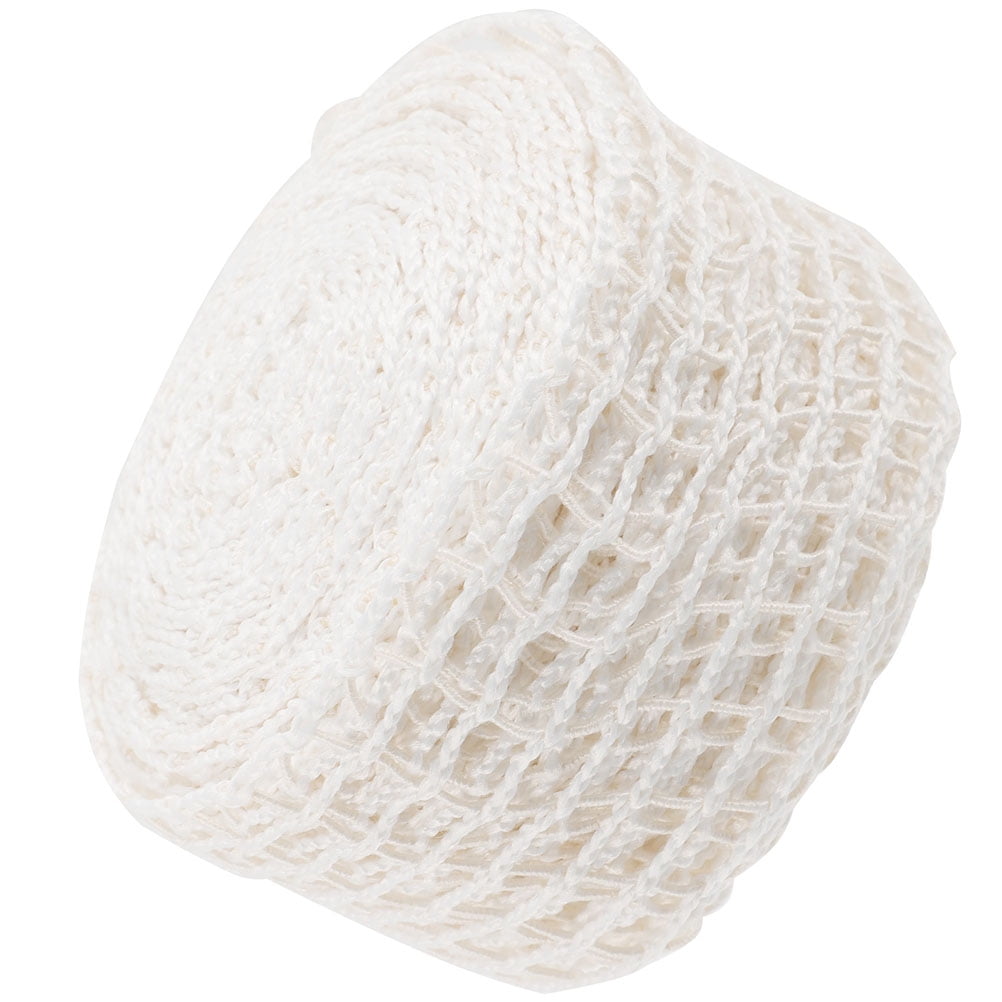 Butcher Accessories Too Cooking Nets Pork Knuckle and Char Siew Bag